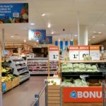 albert heijn