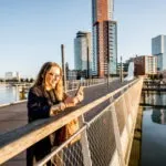 AdobeStock 170067659 Scaled