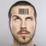 Barcode BSN Person Scaled