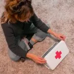 WhatsApp Image 2022 12 27 At 21.36.13