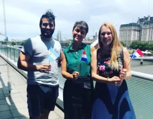 0cca640d E538 4662 Aa84 03c235291510 E1600099286474