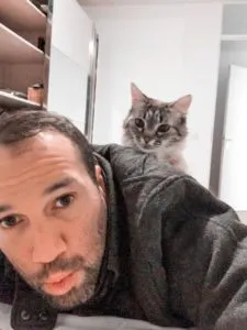 Emigrar Con Tu Mascota 4