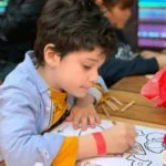 IMG 20211127 WA0028 1