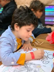 IMG 20211127 WA0028 1