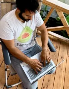 WhatsApp Image 2024 01 14 At 20.55.19 E1705262221823