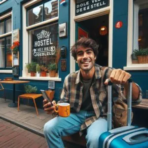 WhatsApp Image 2024 04 16 At 15.00.57