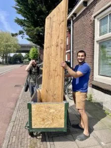 21140f42 F9b7 4276 A13a F1d4b7817aa5