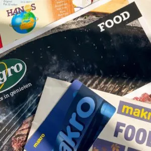 Mayoristas Scaled E1717748682333